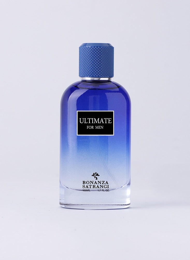 Bonanza Satrangi ULTIMATE - Image 1