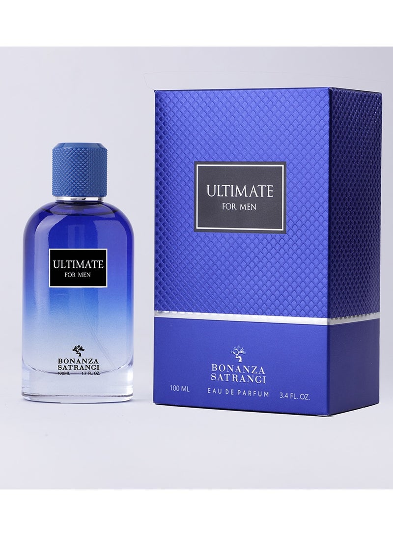 Bonanza Satrangi ULTIMATE - Image 2