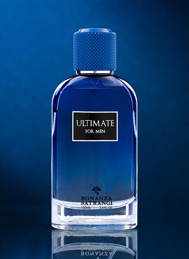 Bonanza Satrangi ULTIMATE - Image 3