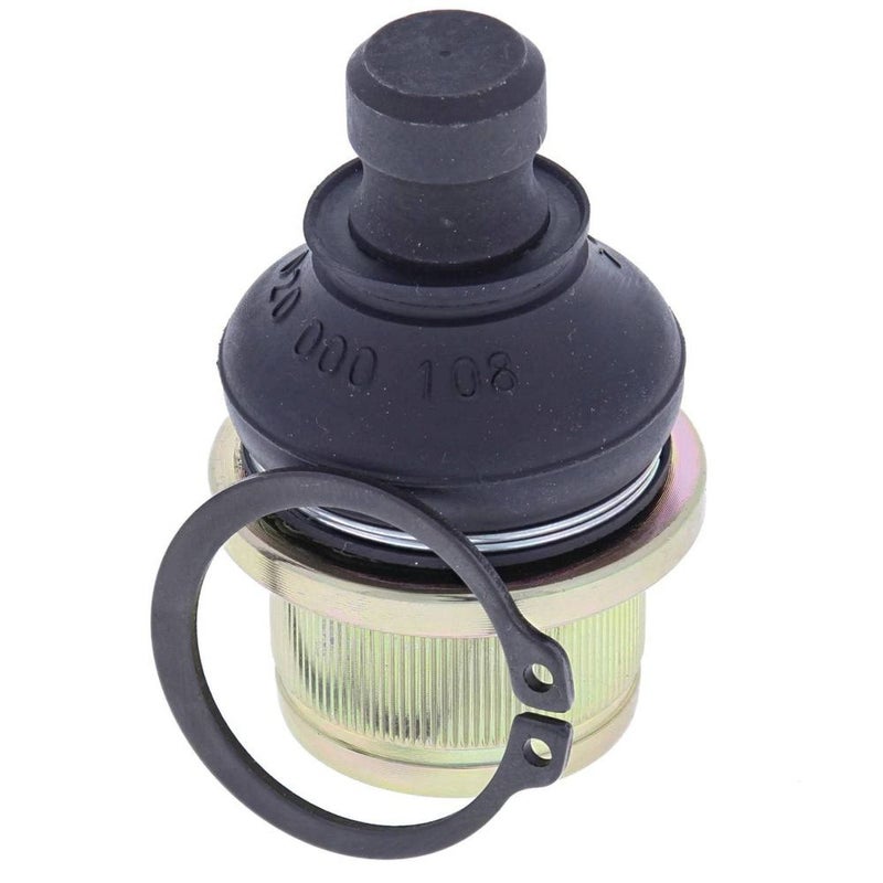 All Balls Racing 42-1032 Joint Kit Compatible with/Replacement for Arctic Cat ATV 250 300 400 450 500 550 650 700 Others - Image 1