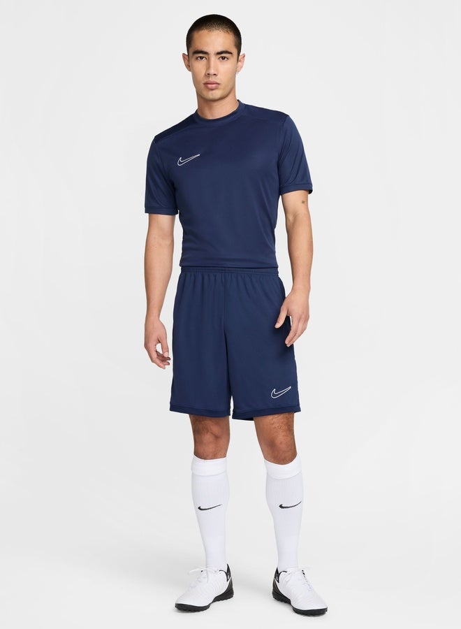 Nike Men’S Nike Dri-Fit Academy 25 Short - Image 1
