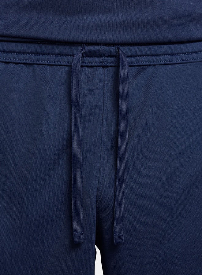 Nike Men’S Nike Dri-Fit Academy 25 Short - Image 2