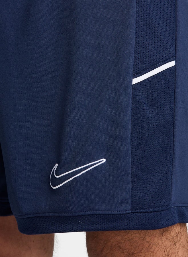 Nike Men’S Nike Dri-Fit Academy 25 Short - Image 3