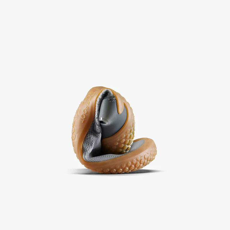 VIVOBAREFOOT MOTUS STRENGTH WOMENS ULTIMATEGRAY