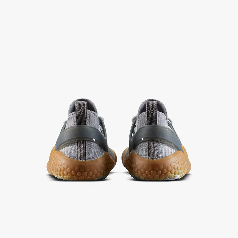 VIVOBAREFOOT MOTUS STRENGTH WOMENS ULTIMATEGRAY