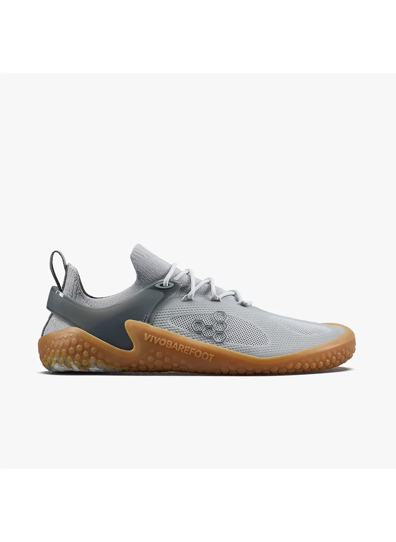 ڤيڤو بير فووت MOTUS STRENGTH WOMENS ULTIMATEGRAY