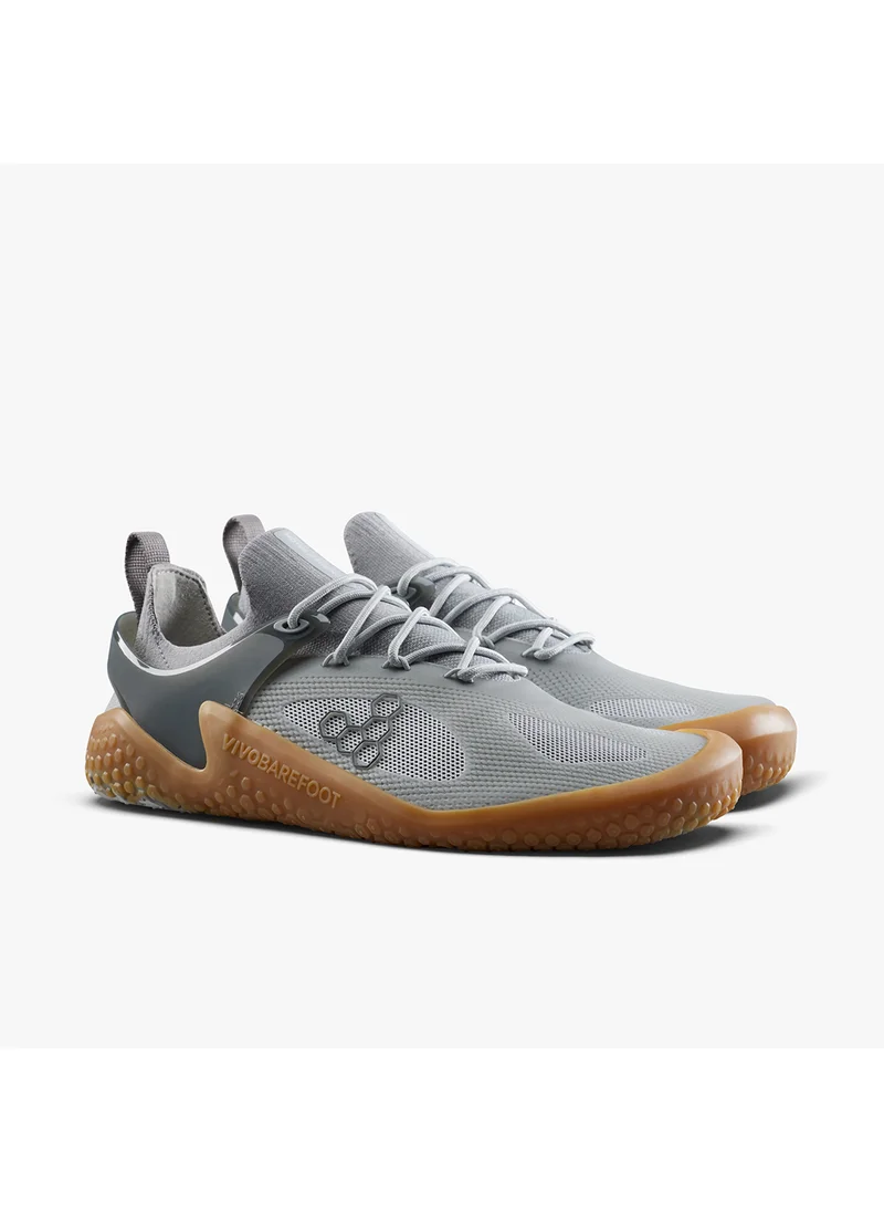 ڤيڤو بير فووت MOTUS STRENGTH WOMENS ULTIMATEGRAY