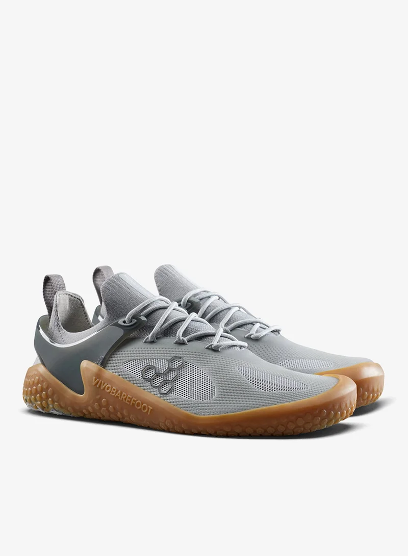 VIVOBAREFOOT MOTUS STRENGTH WOMENS ULTIMATEGRAY