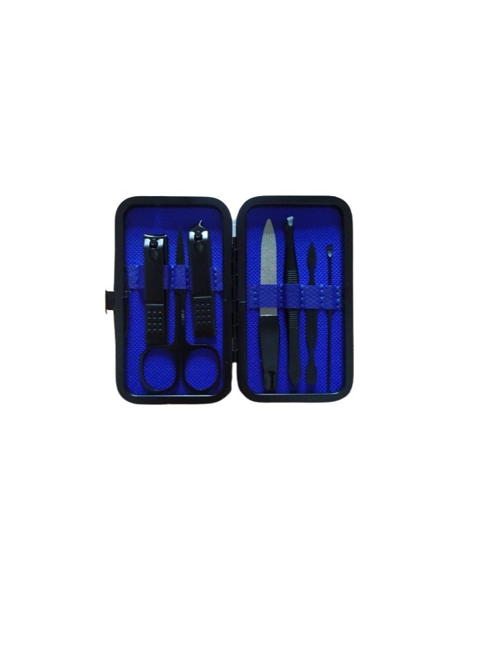 Generic Your personal nail care kit  - Image 1