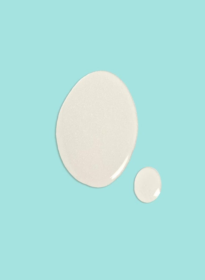 Rodan Fields RODAN + FIELDS RECHARGE 3-in-1 Super Cleanser | 125 mL | Daily Exfoliating Gel Cream Face Wash with Australian Lime Pearl Extract & Electrolytes | Removes Makeup, Oil, & Dirt | Smoothing Skin Care - Image 2