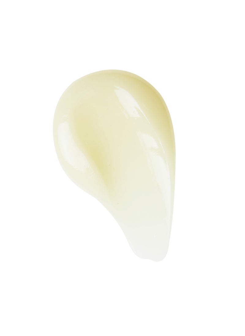 REVOLUTION Makeup Mellow Melt Soothing Cleansing Balm  - Image 2