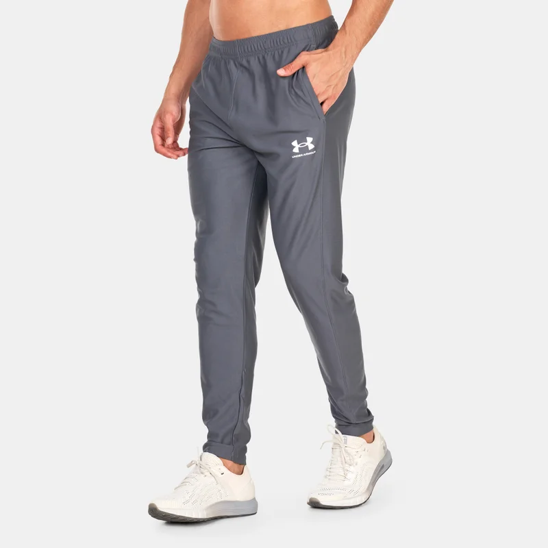 UNDER ARMOUR Men's Challenger Tracksuit