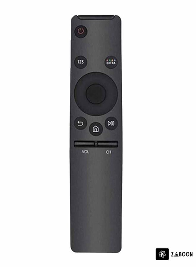 Zaboon Remote Control For Samsung TV