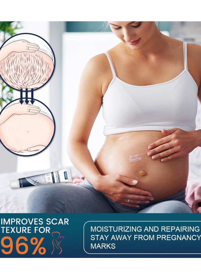 سوميفون كريم إصلاح الندبات، كريم إصلاح، جل إصلاح تضخم الجلد بدون ندبات، جل الندبات، علاج ندبات حب الشباب، حرق الندبات، إصلاح الدهون، الجلد التالف، إزالة علامات حب الشباب، كريم إصلاح الندبات. - Image 3