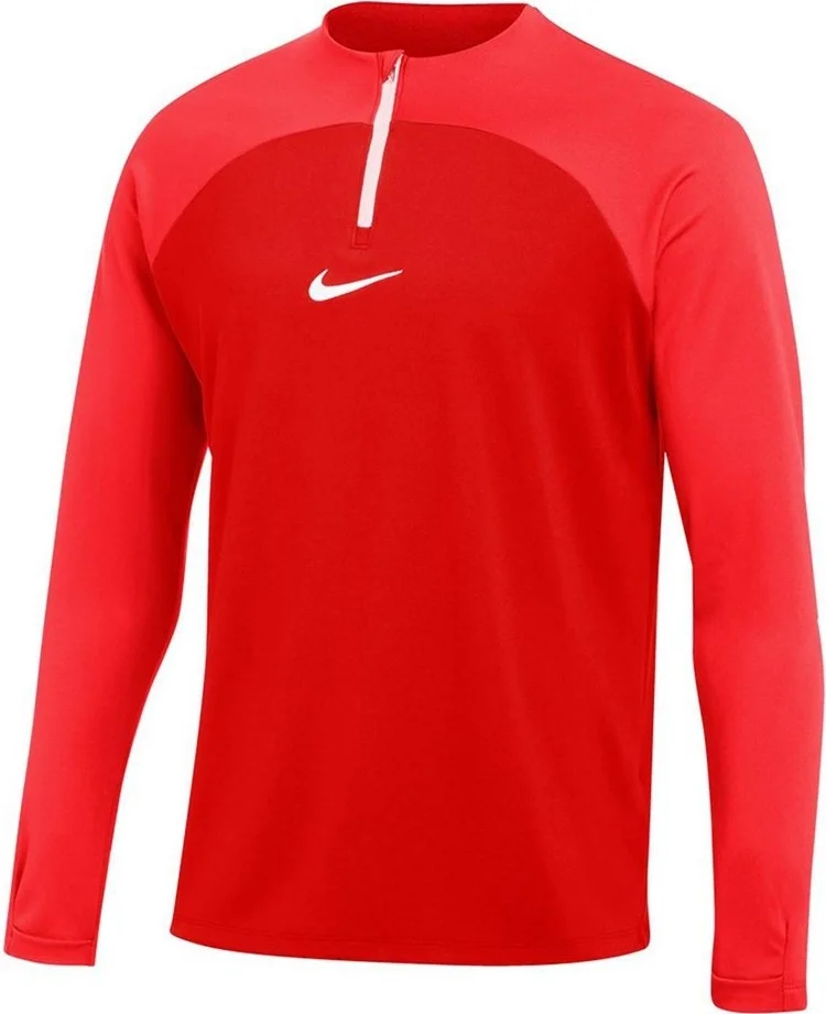 Nike Nike Men's Sweatshirt M Nk Df Acdpr Drıl Top K DH9230-657