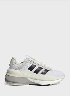 Adidas Avryn_X  - Image 1