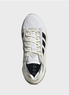 Adidas Avryn_X  - Image 3