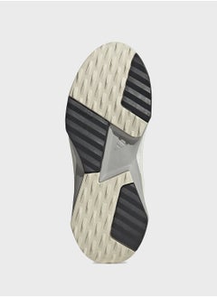 Adidas Avryn_X  - Image 4