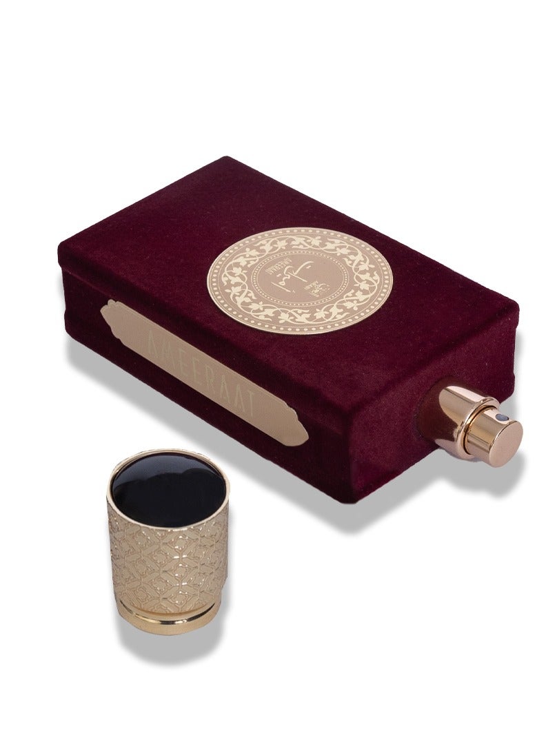 Arabi عطور أميرات للنساء والرجال دي بارفان 100 مل - Image 2