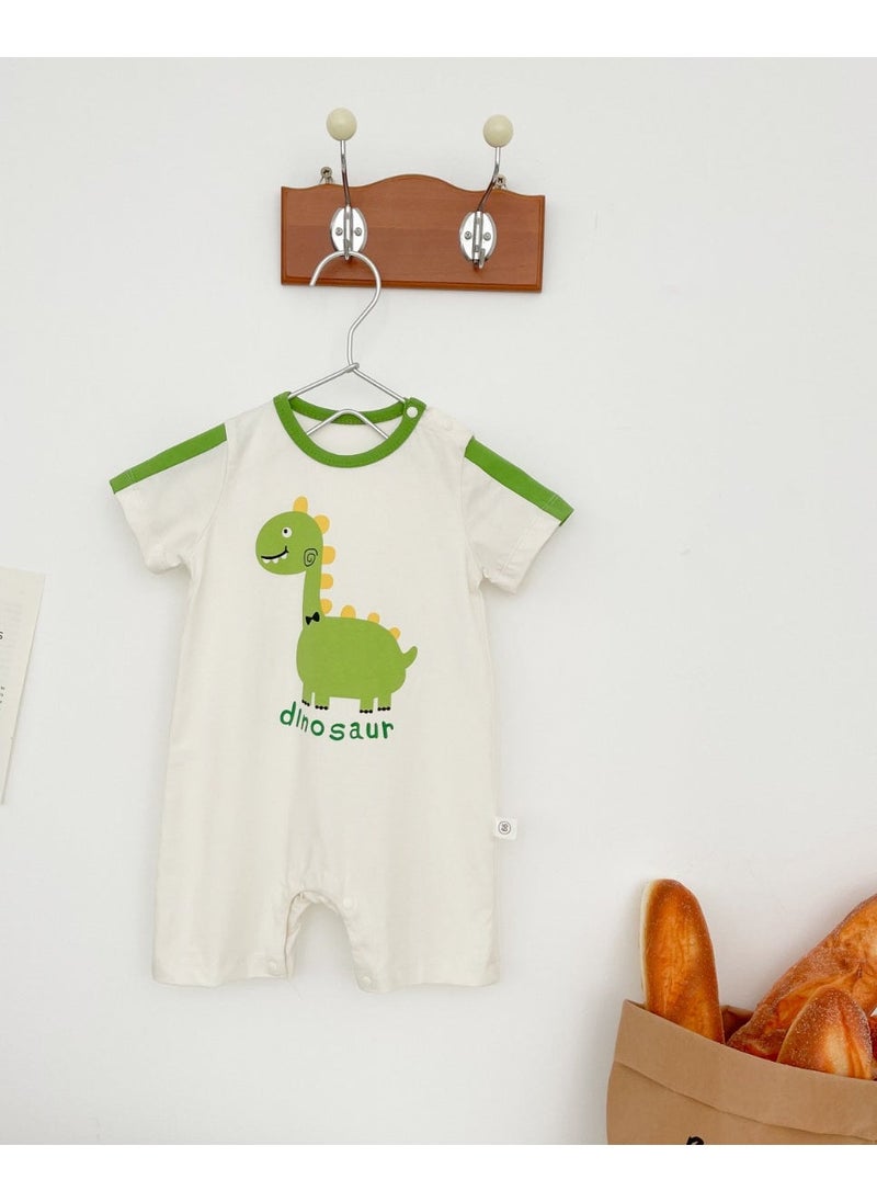 New Kids Onesie - Image 5