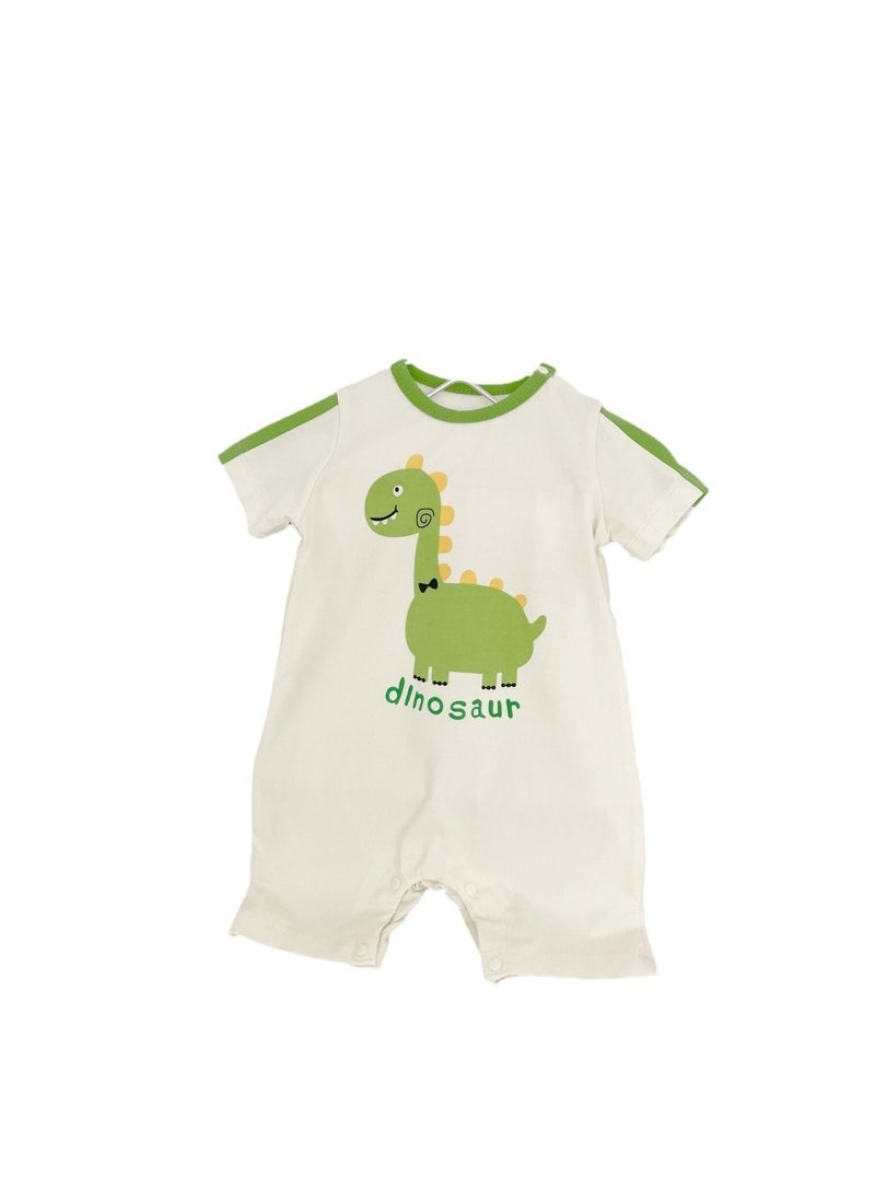 New Kids Onesie - Image 1