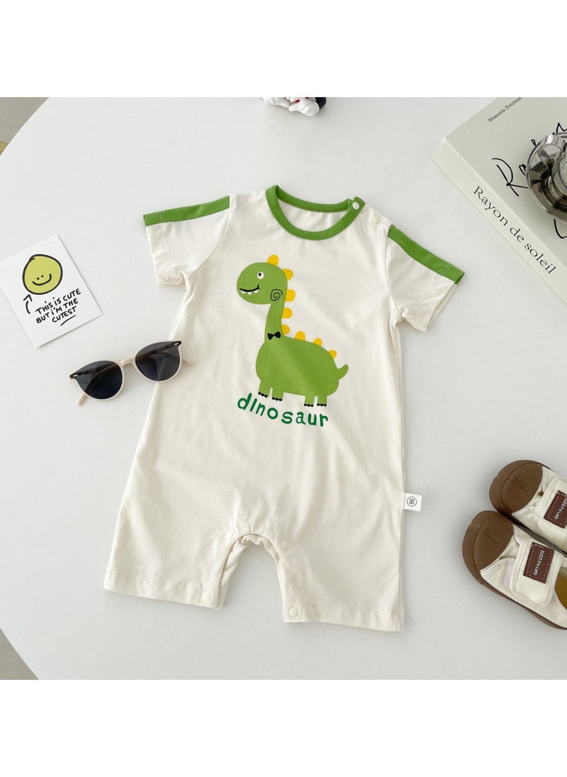 New Kids Onesie - Image 2