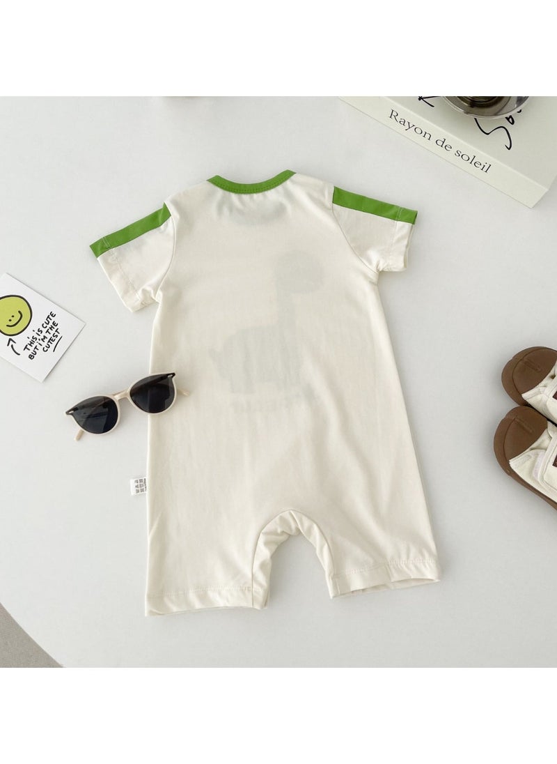 New Kids Onesie - Image 3