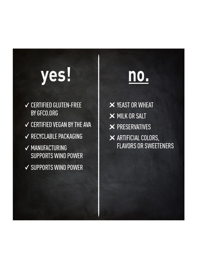 Country Life Vegan D3 + K2 - 5000 IU Vitamin D3 & 100 mcg MK-4 & MK-7 | Supports Bone, Immune, Colon & Artery Health | Certified Vegan, Gluten-Free, B-Corp, 60 Capsules - Image 5