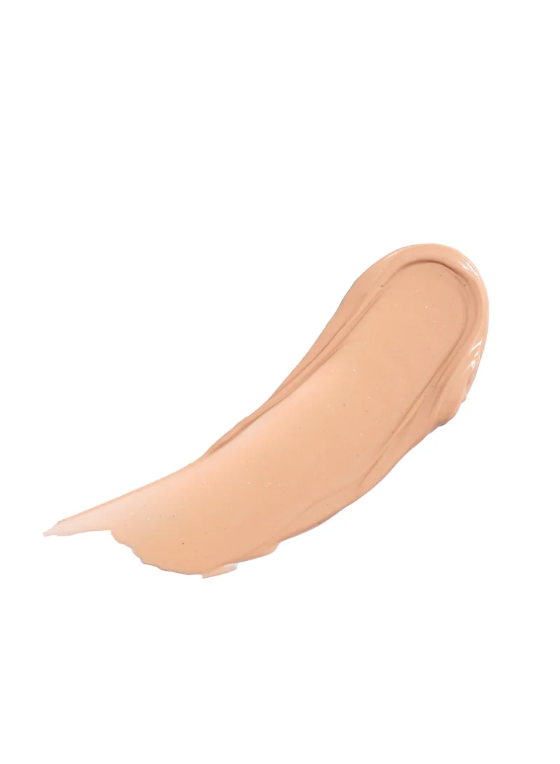 Wet N Wild Wet N wild Megalast Eyeshadow Primer
