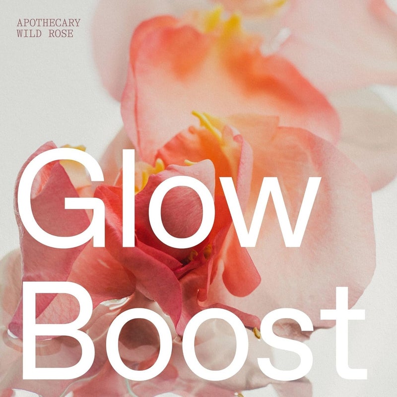 KORRES كورس كريم الليل لتفتيح البشرة بالورد البري، مرطب وجه مرطب مع فيتامين C، حمض الهيالورونيك ومستخلص الكركم، كريم وجه ليلي للنساء ذوات البشرة المتعبة والمستنزفة، 40 مل - Image 3