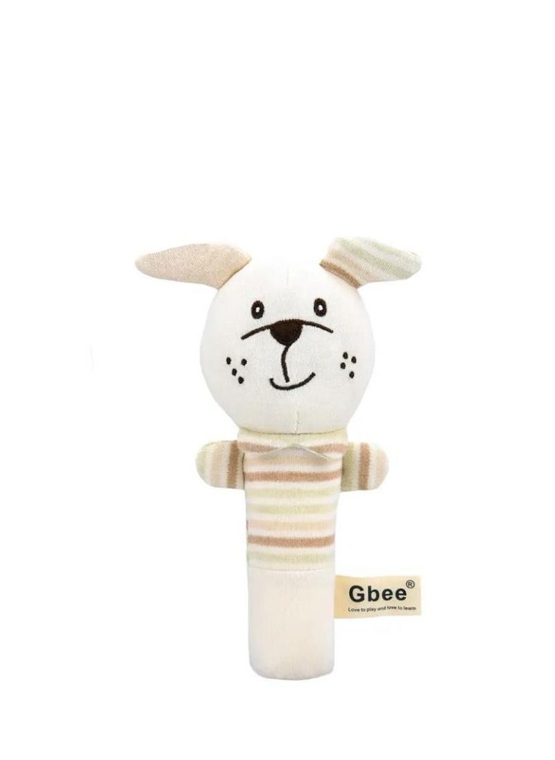 Rattle Stick Stuffed Plush Toy - pzsku/ZBB137AE719398FAB76DDZ/45/_/1683105044/f76283b8-27b9-4f26-994a-a8df02351159