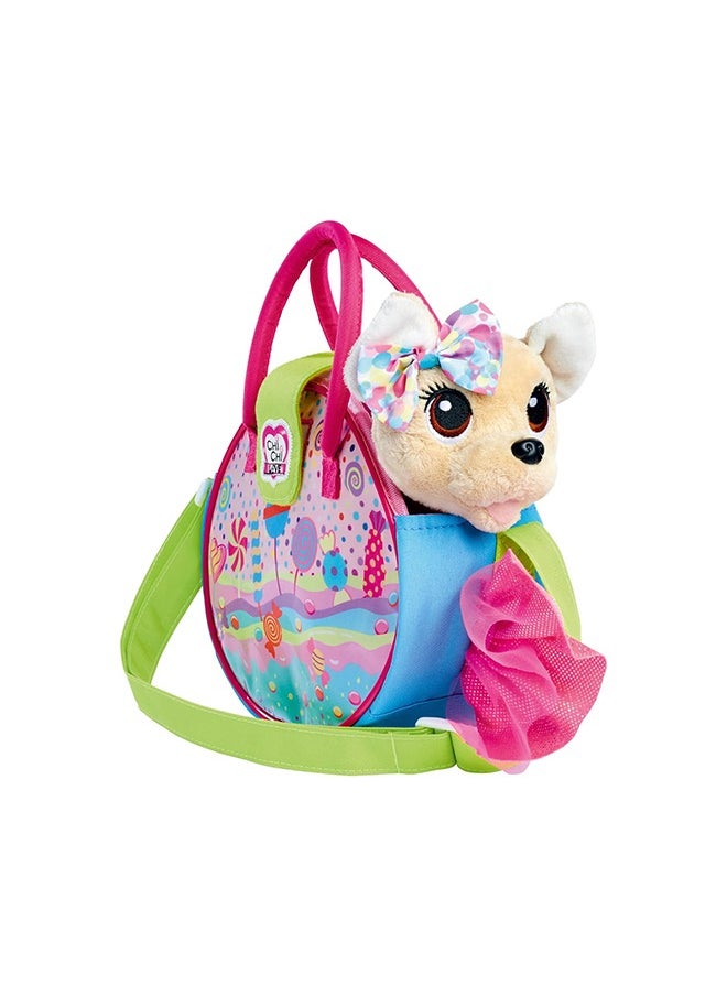 Simba - Chi Chi Love Sweetest Candy - Image 1