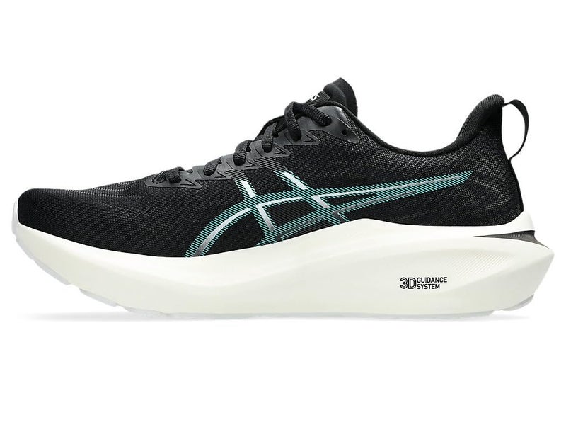 ASICS GT-2000 13 - Image 2