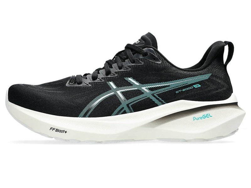 ASICS GT-2000 13 - Image 3