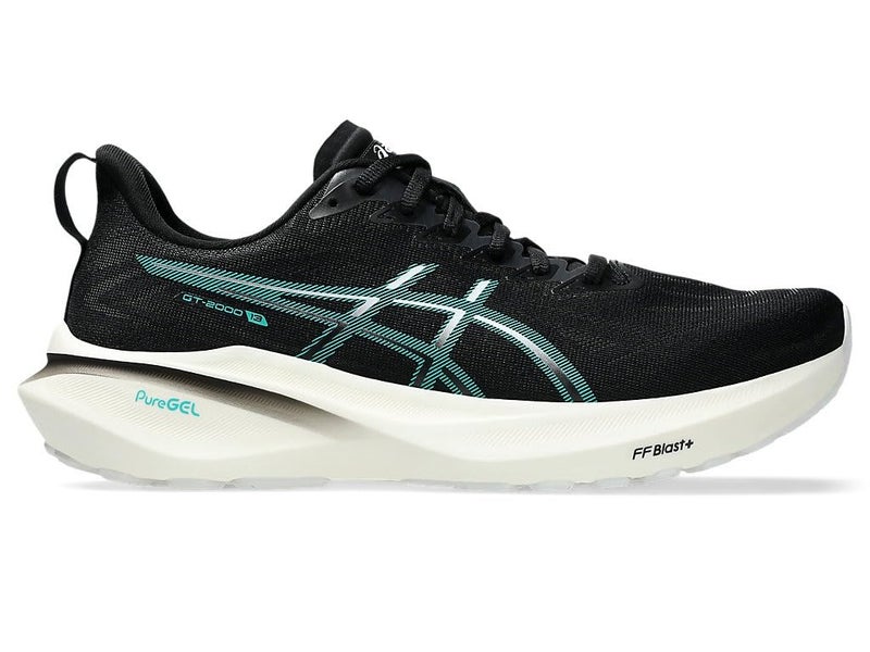 ASICS GT-2000 13 - Image 1