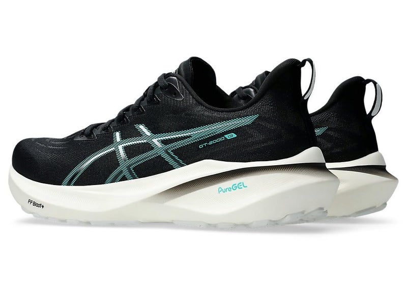 ASICS GT-2000 13 - Image 5