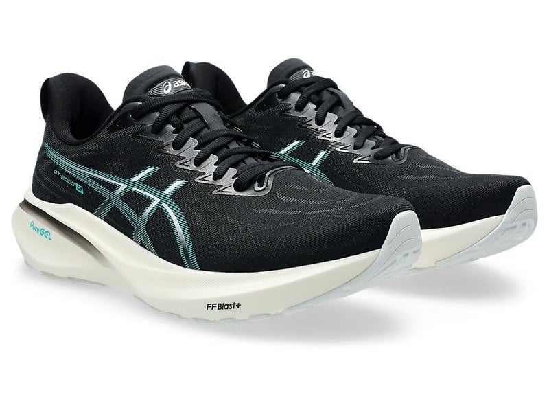 ASICS GT-2000 13 - Image 4