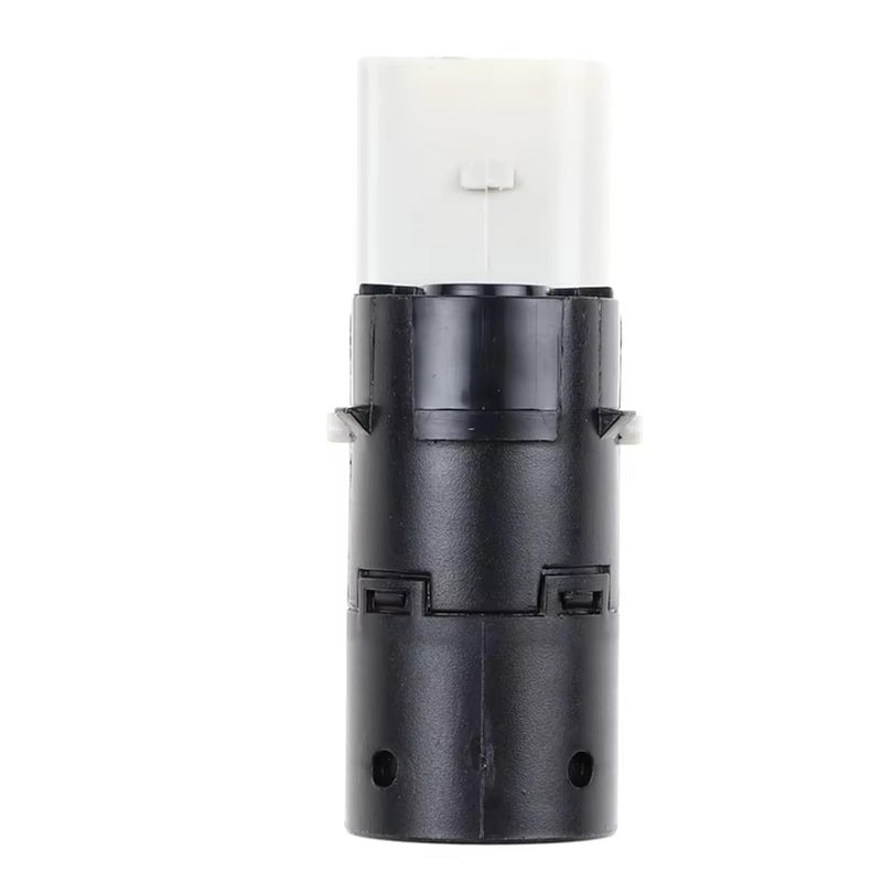 مجموعة أجهزة استشعار وقوف السيارات VW T5 Skoda SEAT 4 قطع 7H0919275B 7H0919275E - Image 4