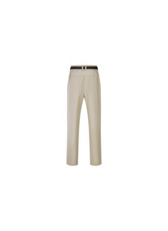 TOREAD Men's Classic Straight-Leg Quick-Dry Long Pants  - Image 1