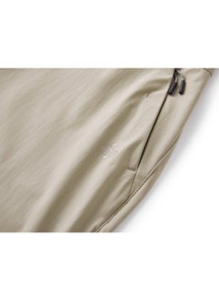 TOREAD Men's Classic Straight-Leg Quick-Dry Long Pants  - Image 4