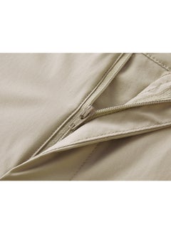 TOREAD Men's Classic Straight-Leg Quick-Dry Long Pants  - Image 5
