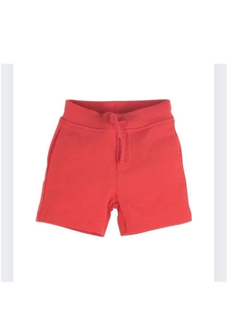 mamino SHORT