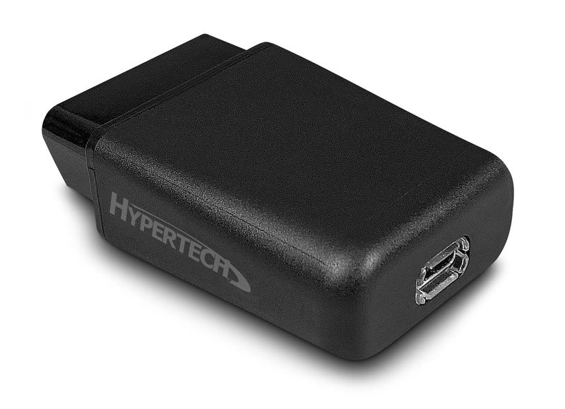 Hypertech 8000 PowerStay for GM and Ford - Image 1