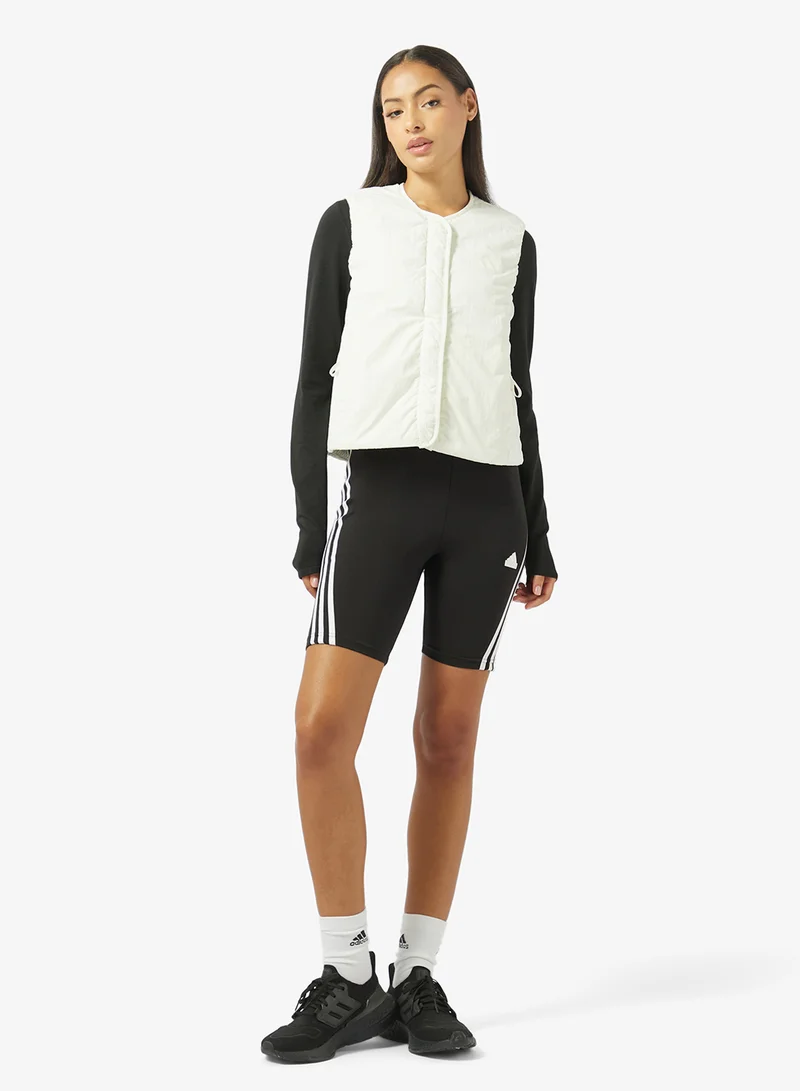 Adidas  All Szn Liner Jacket for Women | Best Price UAE