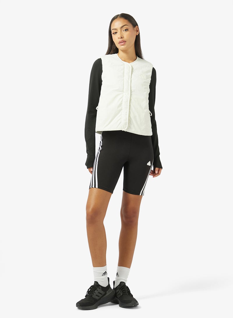 Adidas All Szn Liner Jacket - Image 4