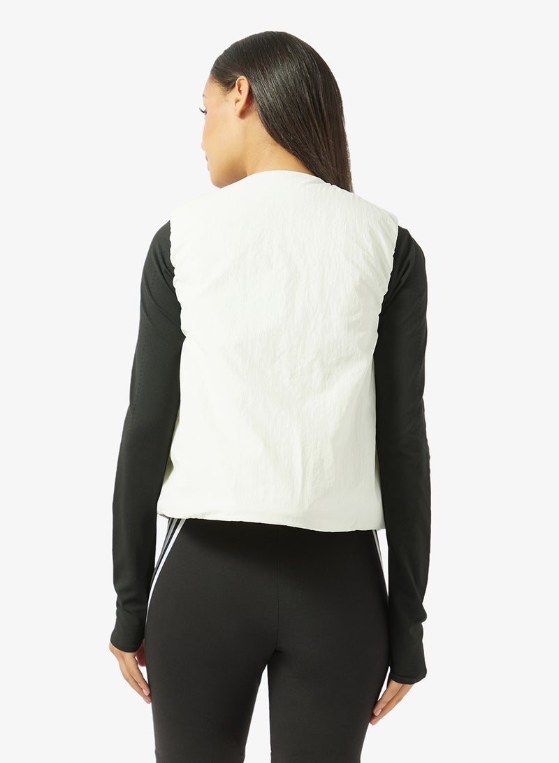 Adidas All Szn Liner Jacket - Image 2
