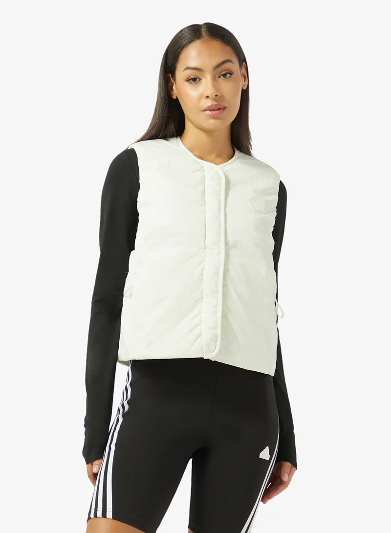 All Szn Liner Jacket