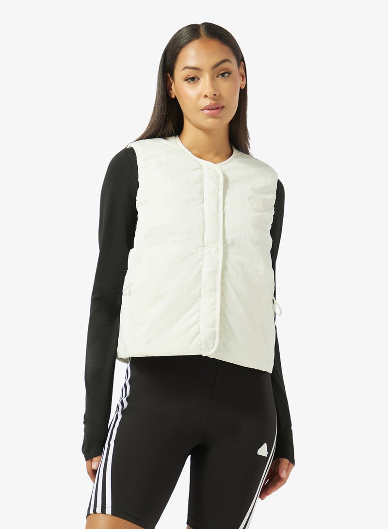 Adidas All Szn Liner Jacket - Image 1