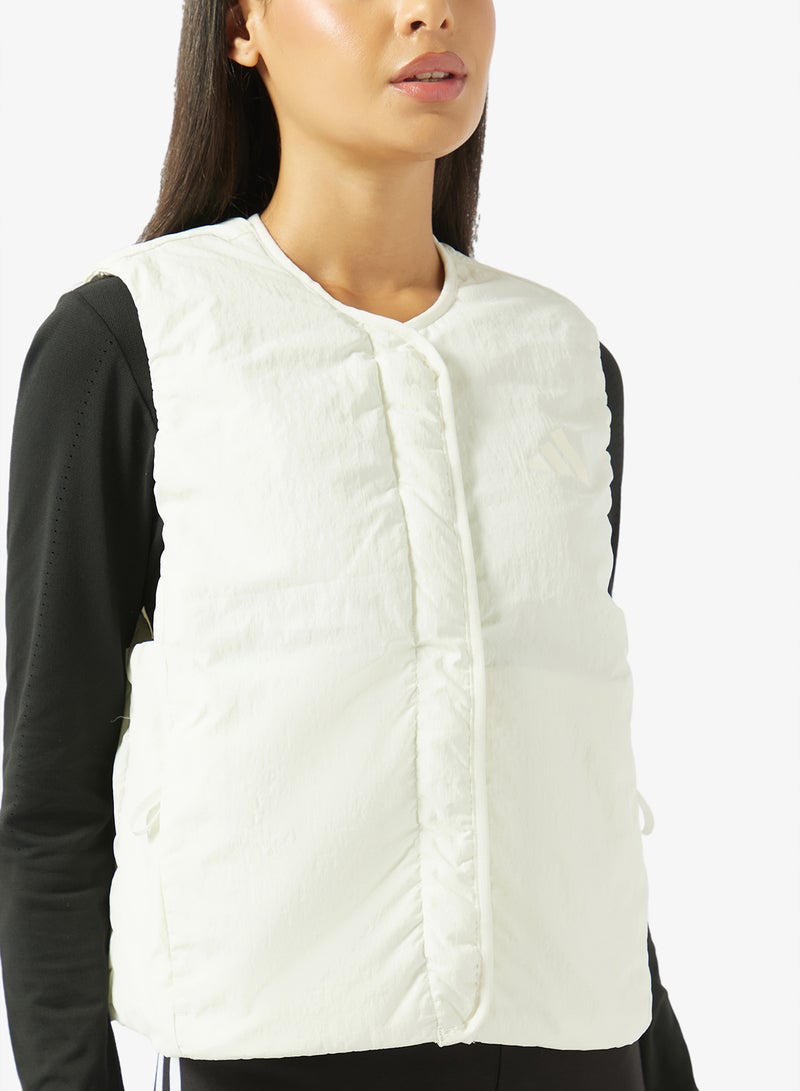 Adidas All Szn Liner Jacket - Image 3