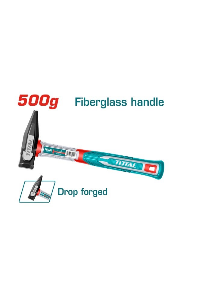 توتال شاكوش 500 جرام - توتال - THMH62500